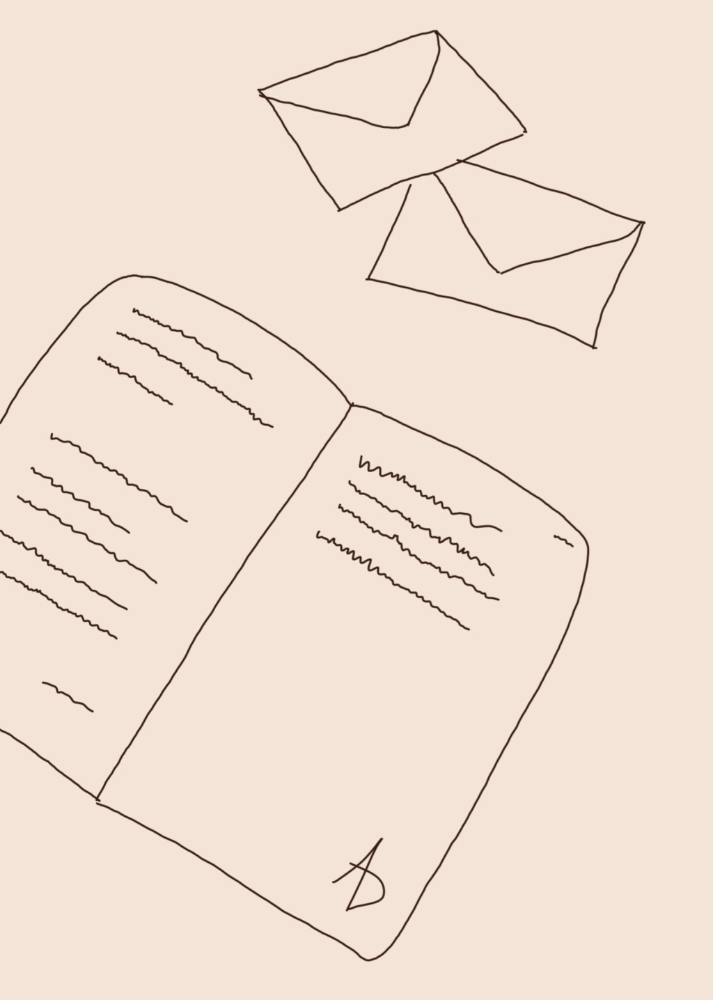 Why do we&nbsp;write?